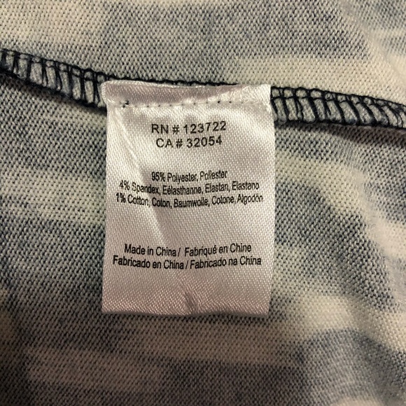 Anthropologie Martingale Cardigan | One September - Picture 6 of 8